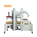 Gurki GPI-50 Automatische Karton-Box-Versiegelungsmaschine